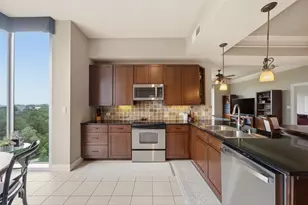 3333 Allen Pkwy, Houston, TX 77019 - Photo 8
