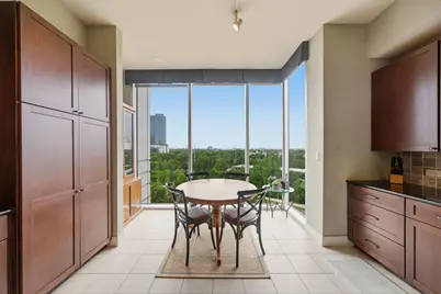 3333 Allen Parkway #709, Houston, TX 77019 - Photo 6