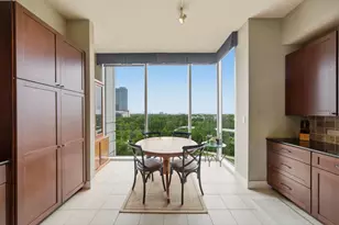 3333 Allen Pkwy, Houston, TX 77019 - Photo 6