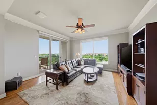 3333 Allen Pkwy, Houston, TX 77019 - Photo 4