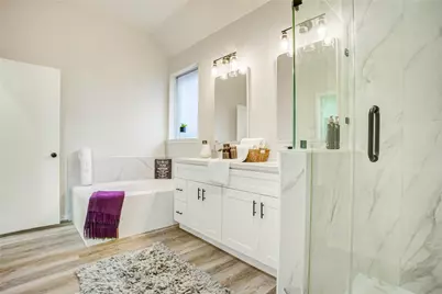 9326 Reagan Meadow Court, Houston, TX 77064 - Photo 12