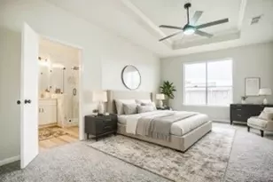 9326 Reagan Meadow Ct, Houston, TX 77064 - Photo 18