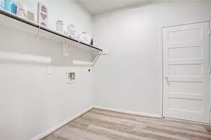 9326 Reagan Meadow Ct, Houston, TX 77064 - Photo 16