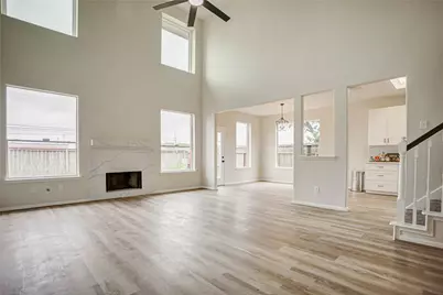 9326 Reagan Meadow Court, Houston, TX 77064 - Photo 8