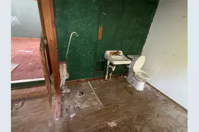 19145 Mount Pleasant Road, Montgomery, TX 77356 - Photo 2