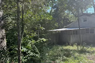19145 Mount Pleasant Rd, Montgomery, TX 77356 - Photo 10