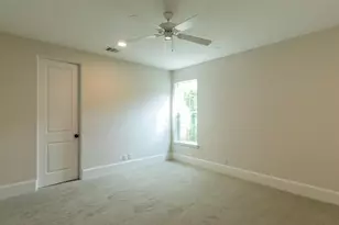 3821 N Braeswood Blvd, Houston, TX 77025 - Photo 12