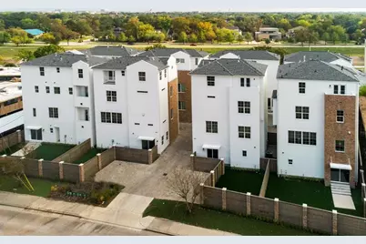 3821 N Braeswood Boulevard #F, Houston, TX 77025 - Photo 18