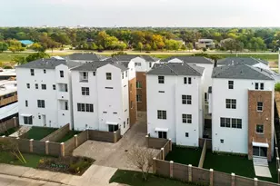 3821 N Braeswood Blvd, Houston, TX 77025 - Photo 18