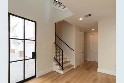 3821 N Braeswood Boulevard #F, Houston, TX 77025 - Photo 2