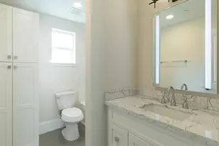 3821 N Braeswood Blvd, Houston, TX 77025 - Photo 16