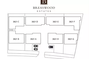 3821 N Braeswood Blvd, Houston, TX 77025 - Photo 20