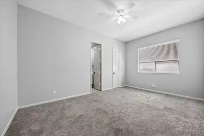 1605 Potomac Drive #E, Houston, TX 77057 - Photo 10