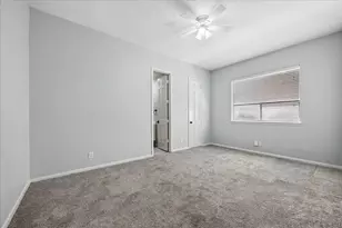 1605 Potomac Dr, Houston, TX 77057 - Photo 10