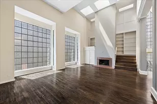 1605 Potomac Dr, Houston, TX 77057 - Photo 2