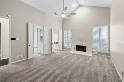 1605 Potomac Drive #E, Houston, TX 77057 - Photo 4