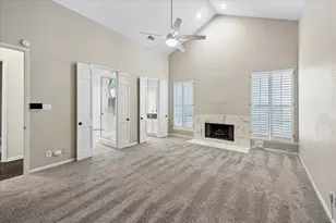 1605 Potomac Dr, Houston, TX 77057 - Photo 4