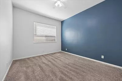 1605 Potomac Drive #E, Houston, TX 77057 - Photo 8