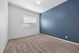 1605 Potomac Dr, Houston, TX 77057 - Photo 8