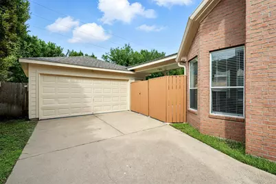 21306 Willowford Park Drive, Katy, TX 77450 - Photo 2