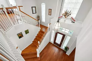 21306 Willowford Park Dr, Katy, TX 77450 - Photo 26
