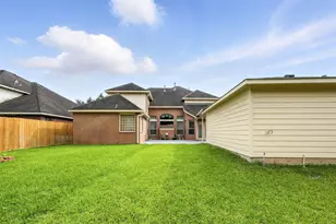 21306 Willowford Park Dr, Katy, TX 77450 - Photo 38