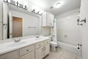 21306 Willowford Park Dr, Katy, TX 77450 - Photo 34