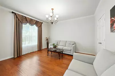 21306 Willowford Park Drive, Katy, TX 77450 - Photo 4