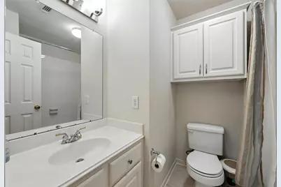 21306 Willowford Park Drive, Katy, TX 77450 - Photo 30