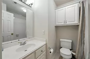 21306 Willowford Park Dr, Katy, TX 77450 - Photo 30