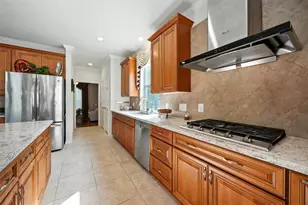 21306 Willowford Park Dr, Katy, TX 77450 - Photo 14
