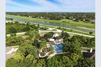 21306 Willowford Park Drive, Katy, TX 77450 - Photo 44