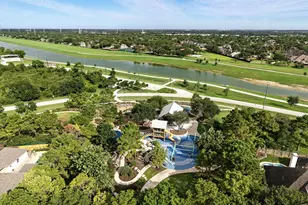 21306 Willowford Park Dr, Katy, TX 77450 - Photo 44