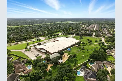 21306 Willowford Park Drive, Katy, TX 77450 - Photo 42