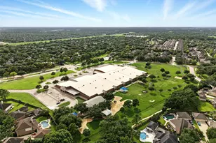 21306 Willowford Park Dr, Katy, TX 77450 - Photo 42
