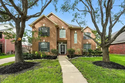 21306 Willowford Park Drive, Katy, TX 77450 - Photo 1