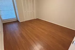 2727 Briarhurst Dr, Houston, TX 77057 - Photo 8