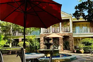 2727 Briarhurst Dr, Houston, TX 77057 - Photo 10