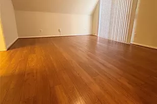 2727 Briarhurst Dr, Houston, TX 77057 - Photo 4