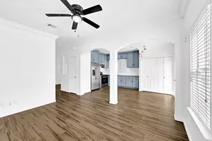 1783 Nichole Woods Dr, Houston, TX 77047 - Photo 8