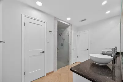 9906 Sageglow Drive, Houston, TX 77089 - Photo 22