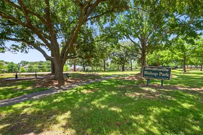 9906 Sageglow Drive, Houston, TX 77089 - Photo 36