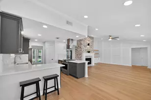 9906 Sageglow Dr, Houston, TX 77089 - Photo 14