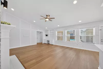 9906 Sageglow Drive, Houston, TX 77089 - Photo 10