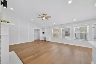 9906 Sageglow Dr, Houston, TX 77089 - Photo 10