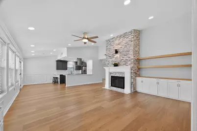 9906 Sageglow Drive, Houston, TX 77089 - Photo 12