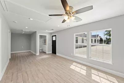 729 Caperton Street, Houston, TX 77022 - Photo 30