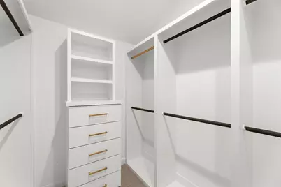 729 Caperton Street, Houston, TX 77022 - Photo 26