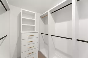 729 Caperton St, Houston, TX 77022 - Photo 26