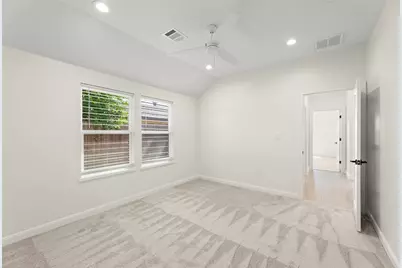 729 Caperton Street, Houston, TX 77022 - Photo 20